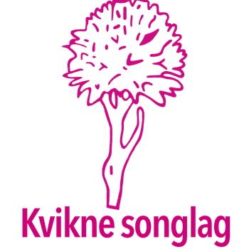 Hovedbilde Kvikne Songlag